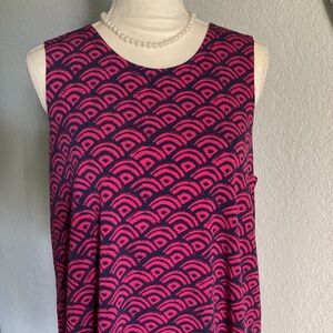Smart and Sophisticated Dress